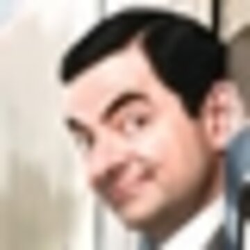��������QQͷ��