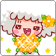 QQ����ͷ��