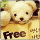 QQ����ͷ��