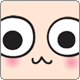 QQ����ͷ��