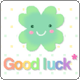 QQ����ͷ��