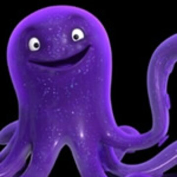 QQͷ��ͼƬ_www.qqtn.com