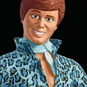 QQͷ��ͼƬ_www.qqtn.com