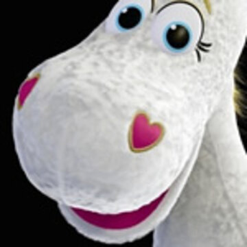 QQͷ��ͼƬ_www.qqtn.com
