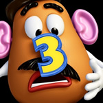 QQͷ��ͼƬ_www.qqtn.com