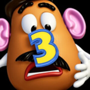 QQͷ��ͼƬ_www.qqtn.com