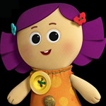 QQͷ��ͼƬ_www.qqtn.com