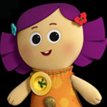 QQ头像图片_www.qqtn.com
