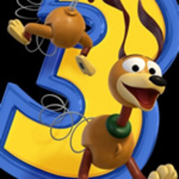 QQͷ��ͼƬ_www.qqtn.com