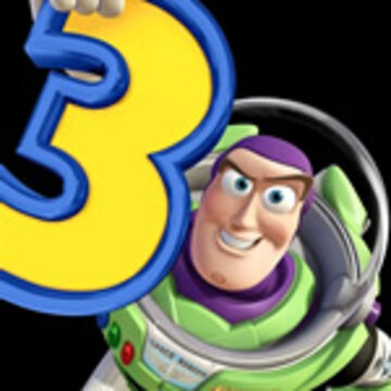 QQͷ��ͼƬ_www.qqtn.com