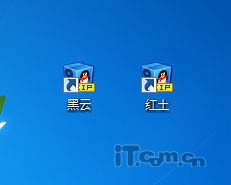 �������� �����QQ���ѷ��õ�����
