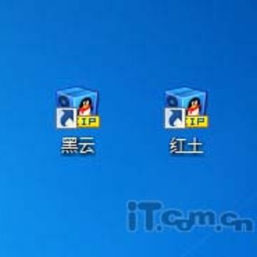 �������� �����QQ���ѷ��õ�����