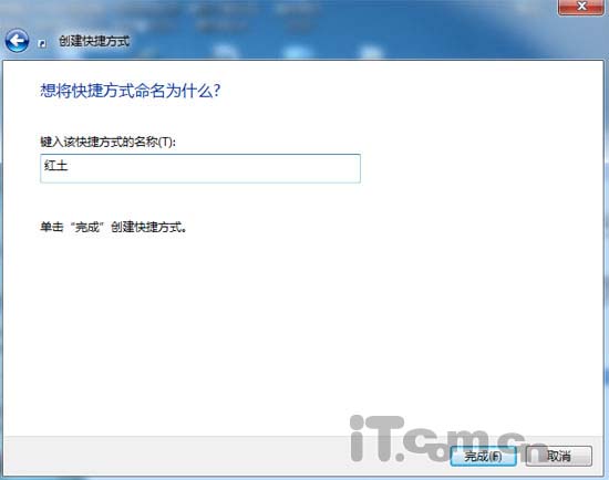 �������� �����QQ���ѷ��õ�����
