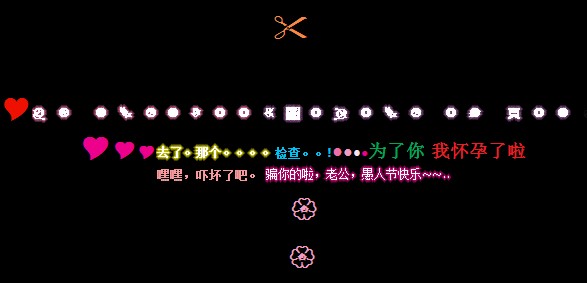���˽�����QQ���Դ���_Ϊ�����һ�������