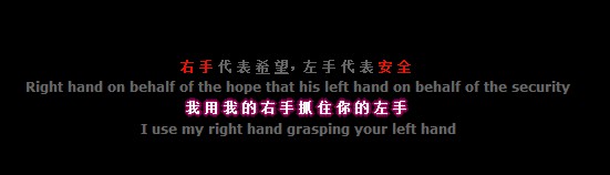 QQ�ռ����Դ���վ www.QQTN.com