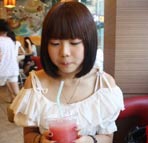 ��������̬ͷ��_www.qqtn.com