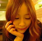 ��������̬ͷ��_www.qqtn.com