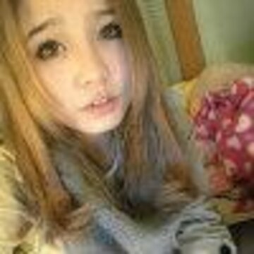 ��������̬ͷ��_www.qqtn.com