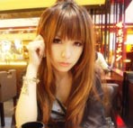 QQ��������̬ͷ��_www.qqtn.com