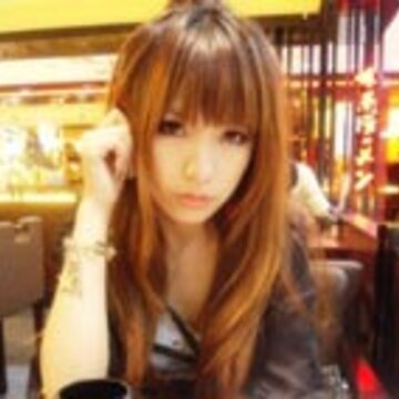 QQ��������̬ͷ��_www.qqtn.com