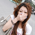QQ����������ͷ��_www.qqtn.com