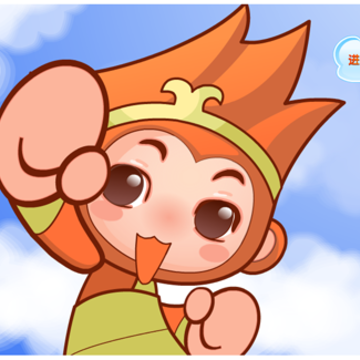 qq�ռ���Ѵ����ȫ qq�ռ俪������