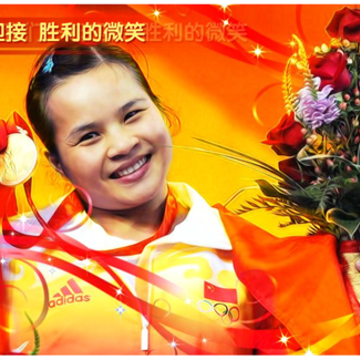 qq�ռ���Ѵ����ȫ qq�ռ俪������
