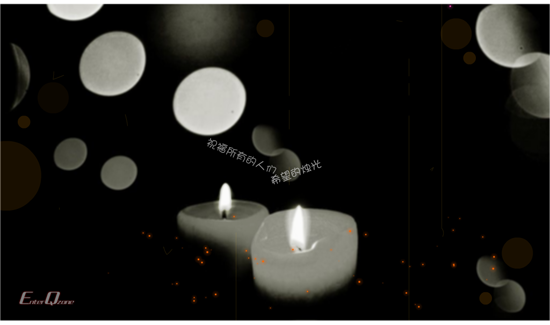 qq�ռ���Ѵ����ȫ qq�ռ俪������
