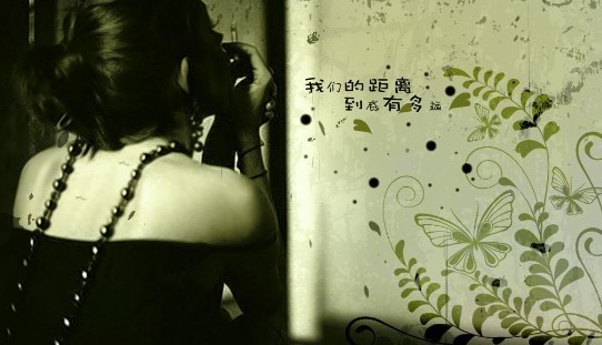 QQ�ռ�������Ƿ�FDģ��-���Ǿ����ж�Զ
