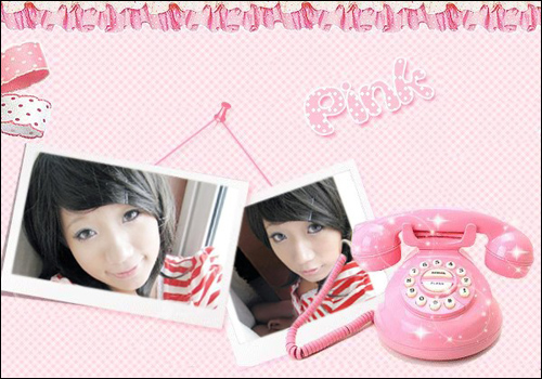 2010QQ&ldquo;ʱװ&rdquo;����ͣ �ɰ�QQƤ��������