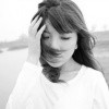 QQ�ڰ�ͷ��_www.qqtn.com
