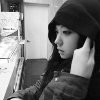 QQ�ڰ�ͷ��_www.qqtn.com