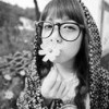 QQ�ڰ�ͷ��_www.qqtn.com