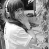 QQ�ڰ�ͷ��_www.qqtn.com