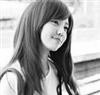 QQ�ڰ�ͷ��_www.qqtn.com
