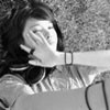 QQ�ڰ�ͷ��_www.qqtn.com