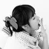 QQ�ڰ�ͷ��_www.qqtn.com