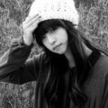 QQ�ڰ�ͷ��_www.qqtn.com