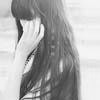 QQ�ڰ�ͷ���ȫ_www.qqtn.com