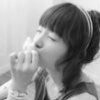 QQ�ڰ�ͷ��_www.qqtn.com