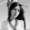 QQ�ڰ�ͷ��_www.qqtn.com