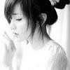 QQ�ڰ�ͷ��_www.qqtn.com