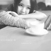 QQ�ڰ�ͷ��_www.qqtn.com