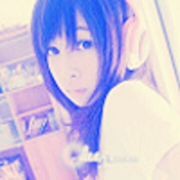 ������Ů��ͷ��_www.qqtn.com