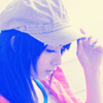 QQ������Ů��ͷ��_www.qqtn.com