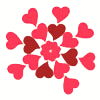 QQ����ͷ��_www.qqtn.com