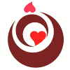 QQ����ͷ��_www.qqtn.com