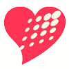 QQ���¿ɰ�ͷ��_www.qqtn.com