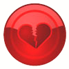 QQ����ͷ��_www.qqtn.com