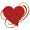 QQ����ͷ��_www.qqtn.com